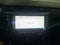 2026 Jeep Grand Cherokee Limited Reserve 4x4