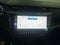 2026 Jeep Grand Cherokee Limited Reserve 4x4