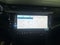 2026 Jeep Grand Cherokee Limited Reserve 4x4