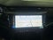 2026 Jeep Grand Cherokee Limited Reserve 4x4