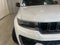 2026 Jeep Grand Cherokee Limited Reserve 4x4