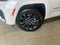 2026 Jeep Grand Cherokee Limited Reserve 4x4