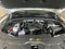 2026 Jeep Grand Cherokee Limited Reserve 4x4