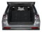 2026 Jeep Grand Cherokee Limited Reserve 4x4