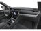 2026 Jeep Grand Cherokee Limited Reserve 4x4