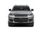 2026 Jeep Grand Cherokee Limited Reserve 4x4