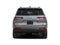 2026 Jeep Grand Cherokee Limited Reserve 4x4