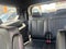 2026 Jeep Grand Cherokee GRAND CHEROKEE L 85TH ANNIVERSARY EDITION 4X4