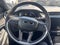 2026 Jeep Grand Cherokee GRAND CHEROKEE L 85TH ANNIVERSARY EDITION 4X4