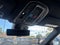 2026 Jeep Grand Cherokee GRAND CHEROKEE L 85TH ANNIVERSARY EDITION 4X4