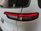 2026 Jeep Grand Cherokee GRAND CHEROKEE L 85TH ANNIVERSARY EDITION 4X4