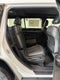 2026 Jeep Grand Cherokee GRAND CHEROKEE L 85TH ANNIVERSARY EDITION 4X4