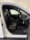 2026 Jeep Grand Cherokee GRAND CHEROKEE L 85TH ANNIVERSARY EDITION 4X4