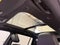 2026 Jeep Grand Cherokee GRAND CHEROKEE L 85TH ANNIVERSARY EDITION 4X4