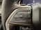 2026 Jeep Grand Cherokee GRAND CHEROKEE L 85TH ANNIVERSARY EDITION 4X4