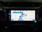 2026 Jeep Grand Cherokee GRAND CHEROKEE L 85TH ANNIVERSARY EDITION 4X4
