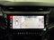 2026 Jeep Grand Cherokee GRAND CHEROKEE L 85TH ANNIVERSARY EDITION 4X4