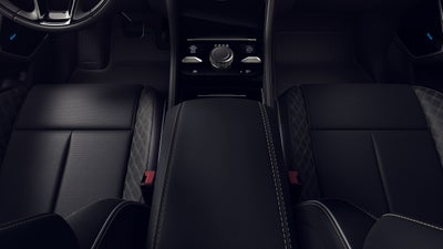 2026 Jeep Grand Cherokee GRAND CHEROKEE L SUMMIT 4X4