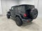 2024 Jeep Wrangler 4-Door Recon 4x4