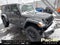 2025 Jeep Wrangler 4xe Willys 4xe