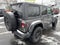 2025 Jeep Wrangler 4xe Willys 4xe