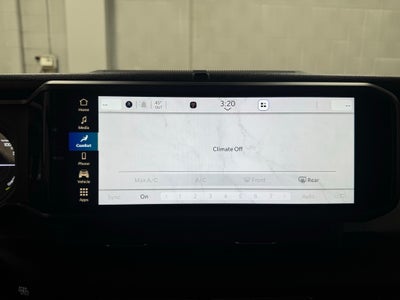 2024 Jeep Wrangler 4xe Sport S 4xe