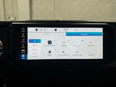 2024 Jeep Wrangler 4xe Sport S 4xe