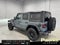 2025 Jeep Wrangler 4xe Willys 4xe