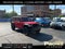 2025 Jeep Wrangler 4xe Willys 4xe