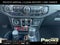 2025 Jeep Wrangler 4xe Willys 4xe