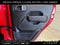 2025 Jeep Wrangler 4xe Willys 4xe