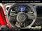 2025 Jeep Wrangler 4xe Willys 4xe