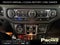 2025 Jeep Wrangler 4xe Willys 4xe