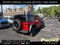 2025 Jeep Wrangler 4xe Willys 4xe