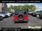 2025 Jeep Wrangler 4xe Willys 4xe