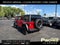 2025 Jeep Wrangler 4xe Willys 4xe