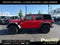 2025 Jeep Wrangler 4xe Willys 4xe