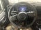 2025 Jeep Wrangler 4xe Rubicon 4xe