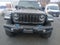 2025 Jeep Wrangler 4xe Rubicon 4xe