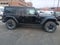 2025 Jeep Wrangler 4xe Rubicon 4xe