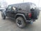 2025 Jeep Wrangler 4xe Rubicon 4xe