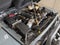 2024 Jeep Wrangler 4-Door Rubicon 392 4x4