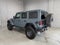 2024 Jeep Wrangler 4-Door Rubicon 392 4x4