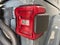 2024 Jeep Wrangler 4-Door Rubicon 392 4x4
