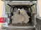 2024 Jeep Wrangler 4-Door Rubicon 392 4x4