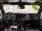 2024 Jeep Wrangler 4-Door Rubicon 392 4x4