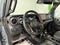 2024 Jeep Wrangler 4-Door Rubicon 392 4x4