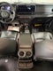 2024 Jeep Wrangler 4-Door Rubicon 392 4x4