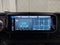 2024 Jeep Wrangler 4-Door Rubicon 392 4x4