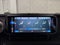 2024 Jeep Wrangler 4-Door Rubicon 392 4x4